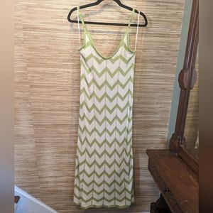 Boutique Knit Dress